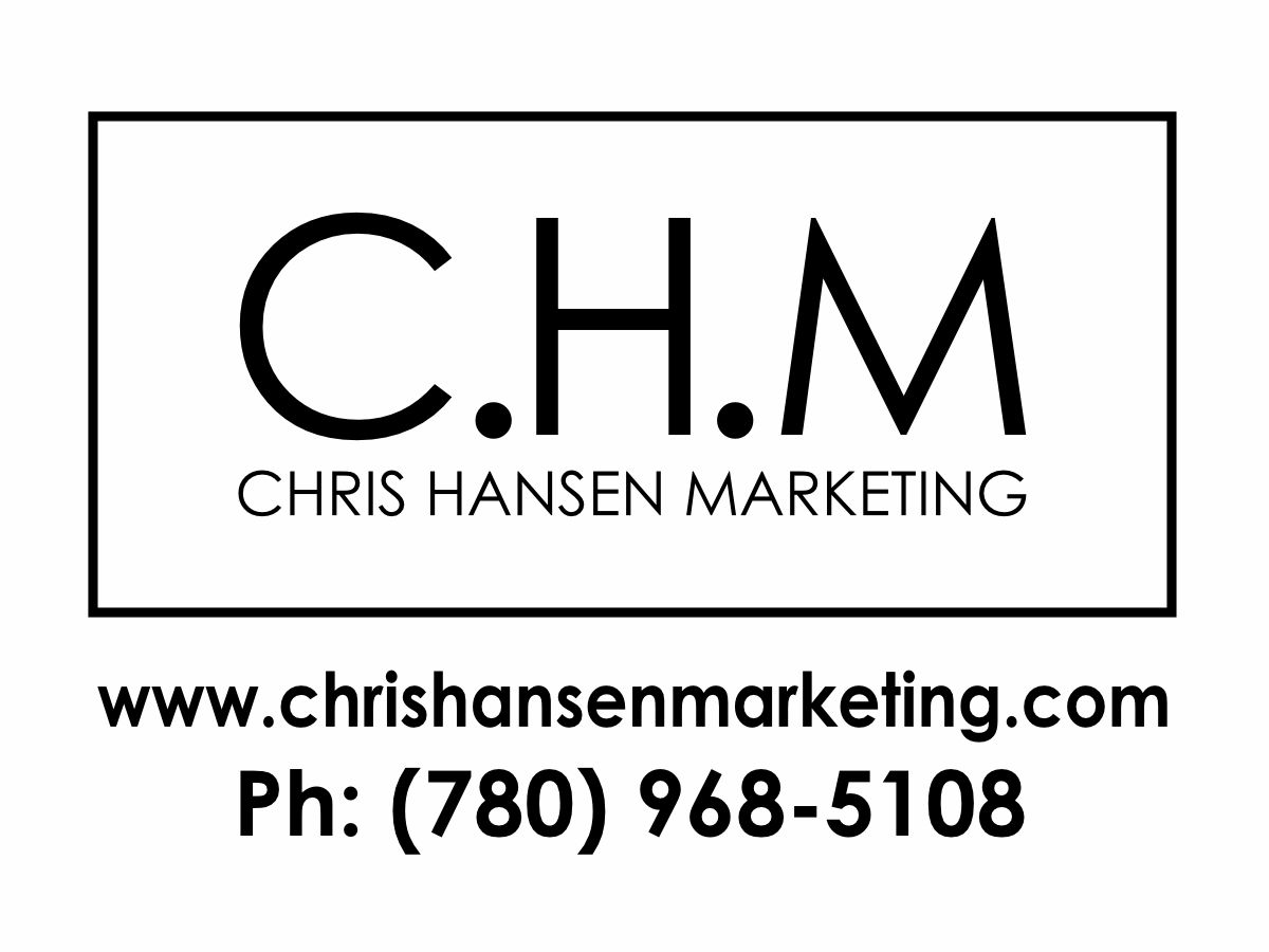Chris Hanson Marketing