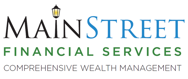 Main Street Financial