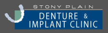 Stony Plain Denture Clinic