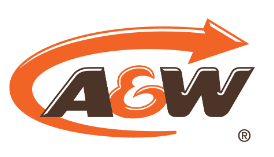 A & W